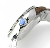 GMT Grand Seiko Sports Deep Forest - GodTierMods